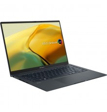 Ноутбук ASUS ZenBook 14X UX3404VA-M9091X 90NB1081-M00500                                                                                                                                                                                                  