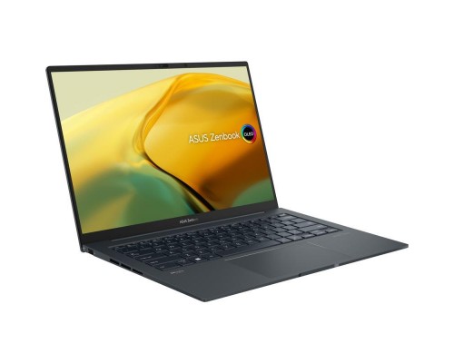 Ноутбук ASUS ZenBook 14X UX3404VA-M9091X 90NB1081-M00500