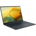 Ноутбук ASUS ZenBook 14X UX3404VA-M9091X 90NB1081-M00500