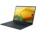 Ноутбук ASUS ZenBook 14X UX3404VA-M9091X 90NB1081-M00500