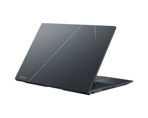 Ноутбук ASUS ZenBook 14X UX3404VA-M9091X 90NB1081-M00500