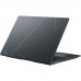 Ноутбук ASUS ZenBook 14X UX3404VA-M9091X 90NB1081-M00500