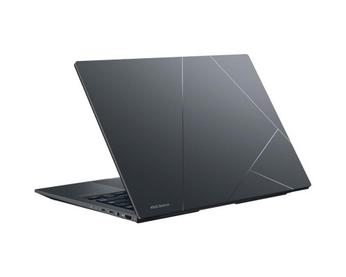 Ноутбук ASUS ZenBook 14X UX3404VA-M9091X 90NB1081-M00500