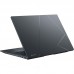 Ноутбук ASUS ZenBook 14X UX3404VA-M9091X 90NB1081-M00500