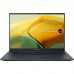 Ноутбук ASUS ZenBook 14X UX3404VA-M9091X 90NB1081-M00500