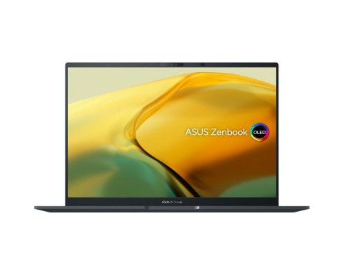 Ноутбук ASUS ZenBook 14X UX3404VA-M9091X 90NB1081-M00500