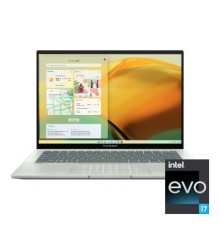 Ноутбук ASUS ZenBook 14 UX3402ZA-KM390X 90NB0WC1-M019A0                                                                                                                                                                                                   