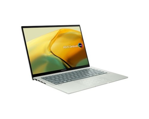 Ноутбук ASUS ZenBook 14 UX3402ZA-KM390X 90NB0WC1-M019A0