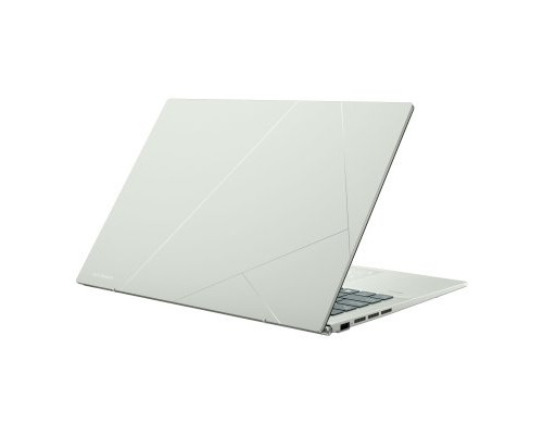 Ноутбук ASUS ZenBook 14 UX3402ZA-KM390X 90NB0WC1-M019A0