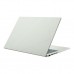 Ноутбук ASUS ZenBook 14 UX3402ZA-KM390X 90NB0WC1-M019A0