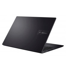 Ноутбук ASUS VivoBook Series X1605ZA-MX059 90NB0ZA3-M004J0                                                                                                                                                                                                