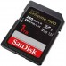 Карта памяти SanDisk 1TB UHS-II SDSDXEP-1T00-GN4IN