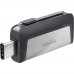 Флэш-накопитель SanDisk 16GB SDDDC2-016G-G46