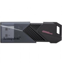 Флэш-накопитель Kingston 256GB DTXON/256GB                                                                                                                                                                                                                