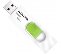 Флэш-накопитель ADATA 256GB AUV320-256G-RWHGN                                                                                                                                                                                                             