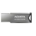 Флэш-накопитель ADATA 512G AUV350-512G-RBK