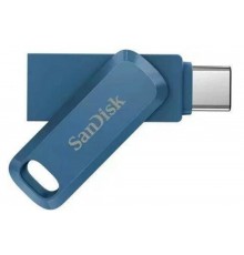 Флэш-накопитель SanDisk 32GB SDDDC3-064G-G46NB                                                                                                                                                                                                            