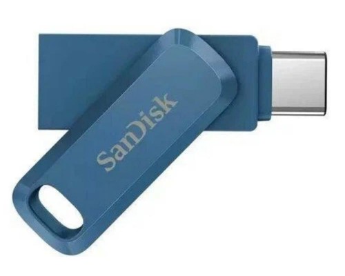 Флэш-накопитель SanDisk 32GB SDDDC3-064G-G46NB