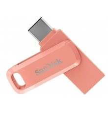 Флэш-накопитель SanDisk 64GB SDDDC3-064G-G46PC                                                                                                                                                                                                            