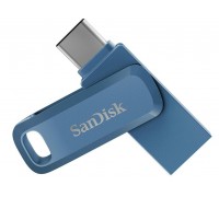 Флэш-накопитель SanDisk 128GB SDDDC3-128G-G46NB                                                                                                                                                                                                           