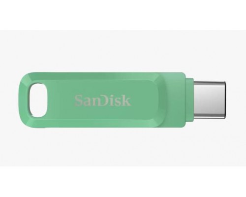 Флэш-накопитель SanDisk 256GB SDDDC3-256G-G46NB