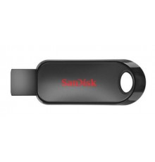 Флэш-накопитель SanDisk 32GB SDCZ62-032G-G35                                                                                                                                                                                                              