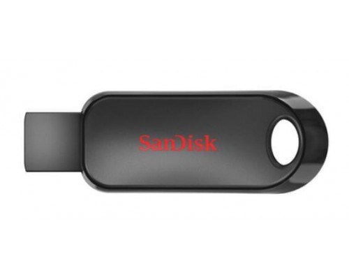 Флэш-накопитель SanDisk 32GB SDCZ62-032G-G35