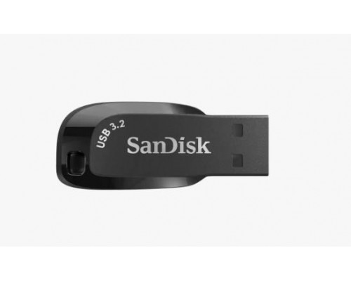 Флэш-накопитель SanDisk 128 GB SDCZ550-128G-G46NB