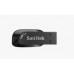Флэш-накопитель SanDisk 128 GB SDCZ550-128G-G46NB