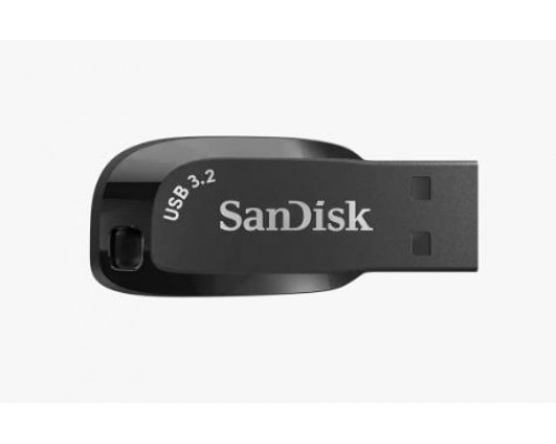 Флэш-накопитель SanDisk 32GB SDCZ550-032G-G46NB
