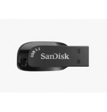 Флэш-накопитель SanDisk 64GB SDCZ550-064G-G46G                                                                                                                                                                                                            