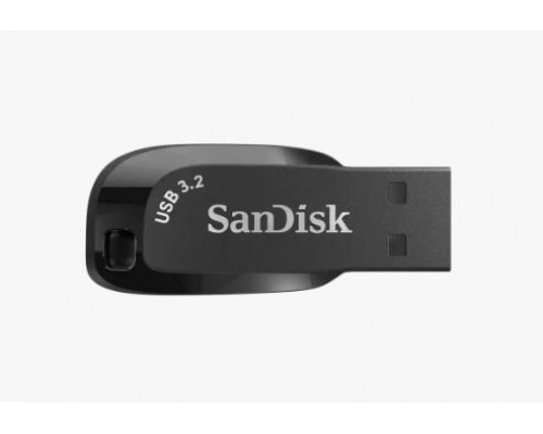Флэш-накопитель SanDisk 64GB SDCZ550-064G-G46G
