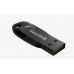 Флэш-накопитель SanDisk 64GB SDCZ550-064G-G46G