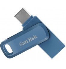 Флэш-накопитель SanDisk 32GB SDDDC3-032G-G46NB                                                                                                                                                                                                            