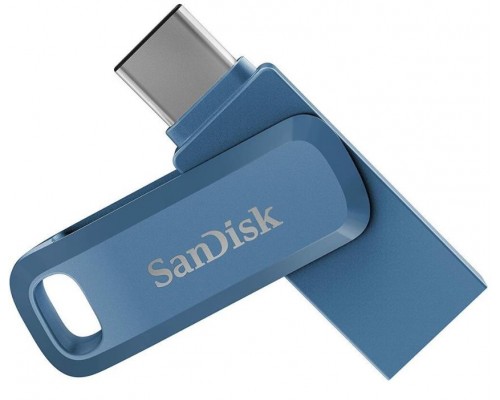 Флэш-накопитель SanDisk 32GB SDDDC3-032G-G46NB