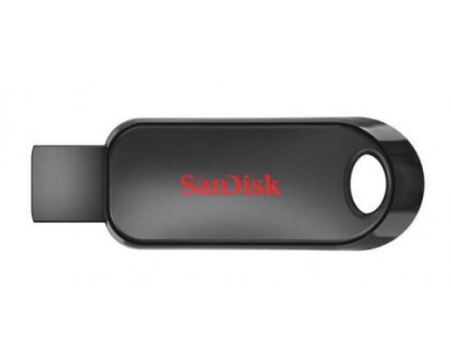 Флэш-накопитель SanDisk 64GB SDCZ62-064G-G35