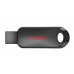 Флэш-накопитель SanDisk 64GB SDCZ62-064G-G35