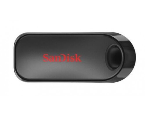 Флэш-накопитель SanDisk 64GB SDCZ62-064G-G35