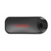 Флэш-накопитель SanDisk 64GB SDCZ62-064G-G35