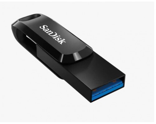 Флэш-накопитель SanDisk 512GB SDDDC3-512G-G46NB