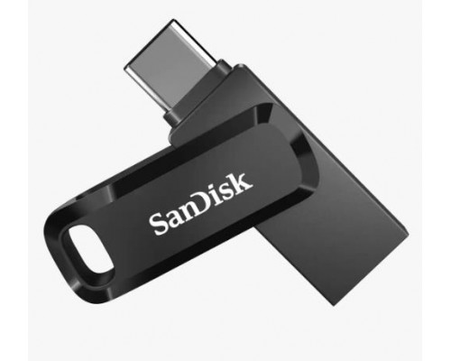 Флэш-накопитель SanDisk 512GB SDDDC3-512G-G46NB