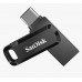 Флэш-накопитель SanDisk 512GB SDDDC3-512G-G46NB