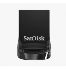 Флэш-накопитель SanDisk 32GB SDCZ430-032G-G46T                                                                                                                                                                                                            