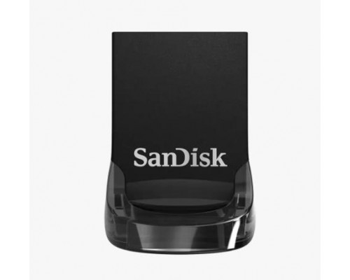 Флэш-накопитель SanDisk 32GB SDCZ430-032G-G46T