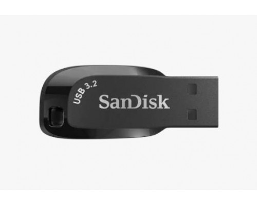 Флэш-накопитель SanDisk 32GB SDCZ550-032G-G46G