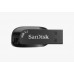 Флэш-накопитель SanDisk 32GB SDCZ550-032G-G46G