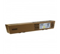Тонер-картридж Ricoh C2510H желтый 842562                                                                                                                                                                                                                 