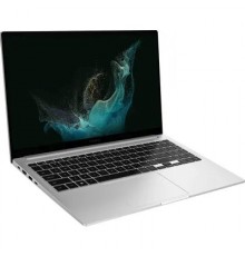 Ноутбук Samsung Galaxy Book2 NP754XED-KC4IT                                                                                                                                                                                                               