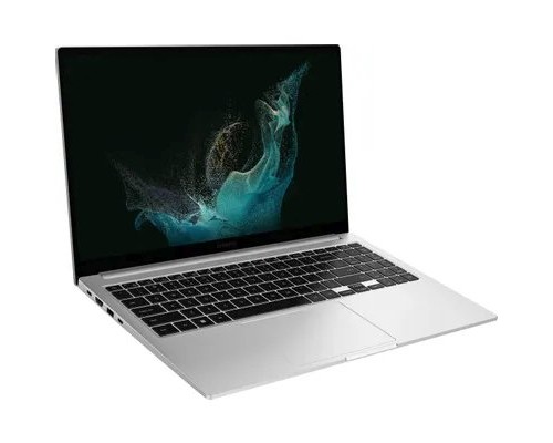 Ноутбук Samsung Galaxy Book2 NP754XED-KC4IT