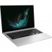 Ноутбук Samsung Galaxy Book2 NP754XED-KC4IT